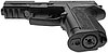 Пневматический пистолет Swiss Arms Sig Sauer SP2022 4,5 мм, фото 3