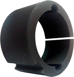 Адаптер увеличения диаметра вала до 105 мм под Tape Lock 2517