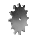 Звезды транспортерные