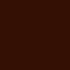 Матовая металлочерепица Ламонтерра,  VikingMP E - RAL 8017 (Шоколадно-коричневый), фото 2