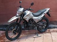 Кросс эндуро 250 ЗИД 250 Эндуро (YX 250GY-C5C)