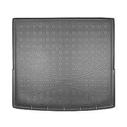 Коврики в багажное отделение для BMW X1 (F48) (2015)