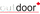 Доска универсальная Ромбус ДПК Outdoor 122*22*4000 мм. 3D STORM черная, фото 3