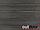 Доска универсальная Ромбус ДПК Outdoor 122*22*4000 мм. 3D STORM черная, фото 2