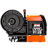 СВАРОГ TECH MIG 350 P (N316) ГАРАНТИЯ: 5 ЛЕТ!!!, фото 5