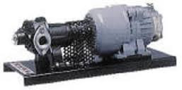 Насос электрический для перекачки дизельного топлива PIUSI P80EXX T 380B F0031700A - фото 1 - id-p7740736
