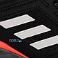 Кроссовки Adidas TERREX AGRAVIC TR, фото 6