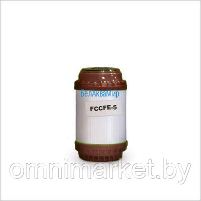 Aquafilter FCCFE5 5SL - фото 1 - id-p121612637