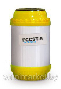 Aquafilter FCCST5 5SL - фото 1 - id-p121612638