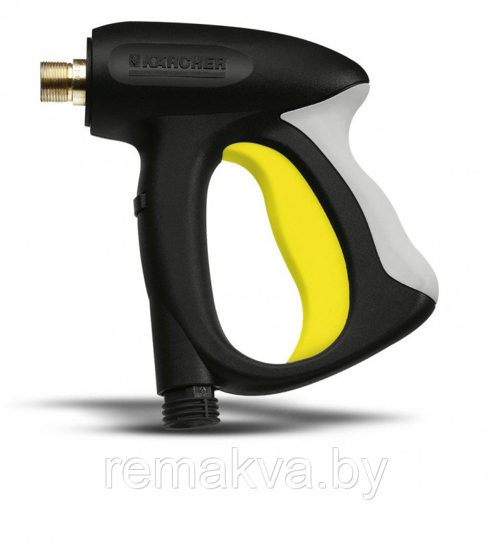 KARCHER  Пистолет Easy Press  (4.775-463.0) под штуцер 11 мм