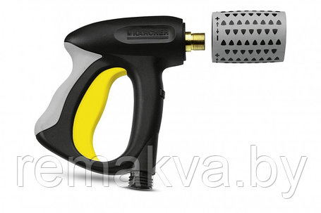 KARCHER Регулятор давления Servo Control для HD/HDS, фото 2