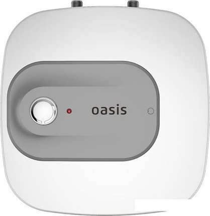 Водонагреватель Oasis Small 10 KP, фото 2
