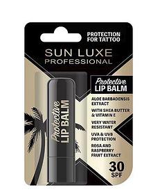 Защитный Бальзам Protective Lip Balm SPF 30