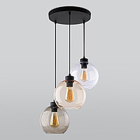 Подвесной светильник 2831 Cubus TK Lighting Польша