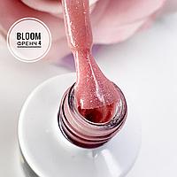 Гель-лак Bloom French 4, 8 мл