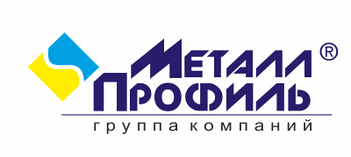 Металл Профиль