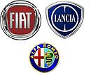 Инструмент AlfaRomeo & Lancia & Fiat