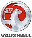 Инструмент Vauxhall