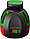 Condtrol Unix 360 Green Pro Нивелир лазерный, фото 2