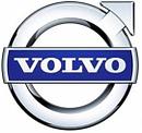 Инструмент Volvo