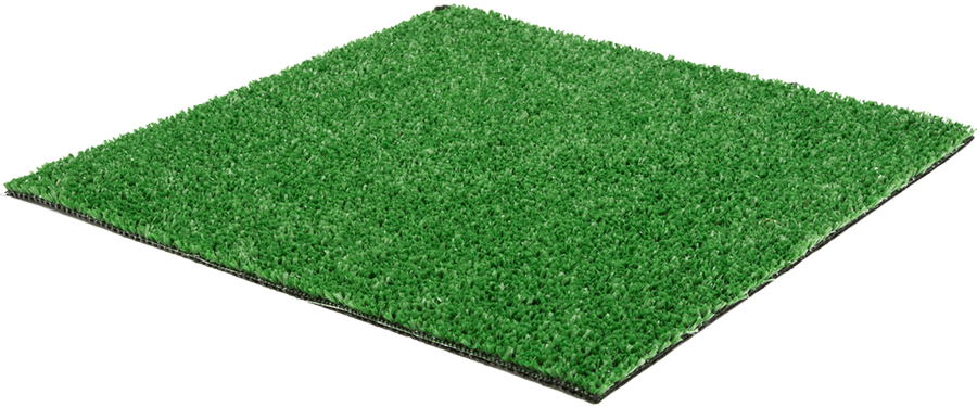 Искусственная трава Oryzon Squash - фото 1 - id-p121682592
