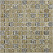 Стеклянная Мозаика Bronze Velour СТK-0167 298*298*4mm, фото 2