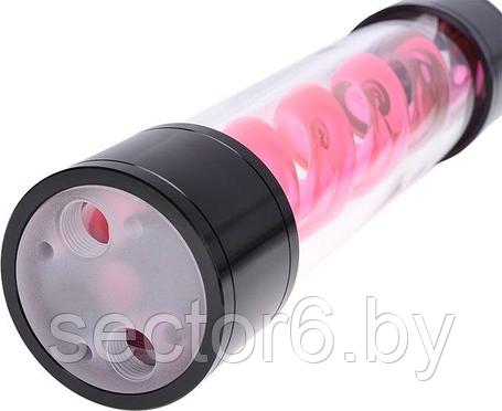 Резервуар Alphacool Eisbecher Helix Light 250 mm 15319, фото 2