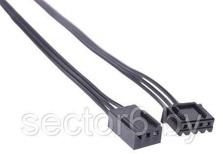 Вентилятор для корпуса Alphacool Eiszyklon Aurora RGB 24803, фото 2