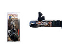 Релиз T.R.U. Ball Sniper 2 Scout L (застежка) Lost Camo, фото 2