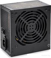 Блок питания DeepCool DE500 v2 DP-DE500US-PH