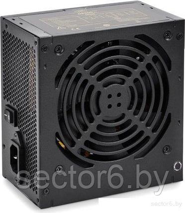 Блок питания DeepCool DE500 v2 DP-DE500US-PH, фото 2