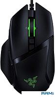 Игровая мышь Razer Basilisk V2