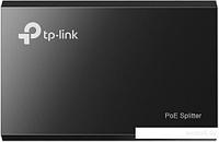 Адаптер TP-Link TL-POE10R