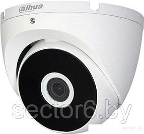 CCTV-камера Dahua DH-HAC-T2A11P-0360B