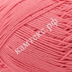 Бонди 054-супер розовый - фото 1 - id-p121691379