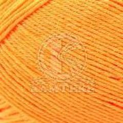 Бонди 035-оранжевый - фото 1 - id-p121691378