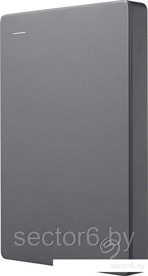 Внешний накопитель Seagate Basic STJL2000400 2TB