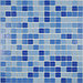 Стеклянная Мозаика матовая Sabbia Laguna СТМ-0059 327*327*4мм, фото 2
