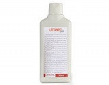 LITONET PRO - Жидкий очиститель литонет про