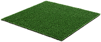 Искусственная трава Oryzon Spring Green