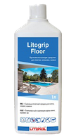 LITOGRIP FLOOR - Противоскользящее средство для плитки