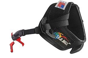 Релиз для блочного лука T.R.U. Ball Fang XL (Застежка)