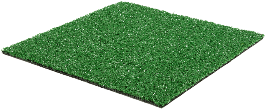 Искусственная трава Oryzon Hockey Green