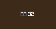 Металлочерепица Трамонтана, PURETAN RR 32 (Тёмно-коричневый), фото 2