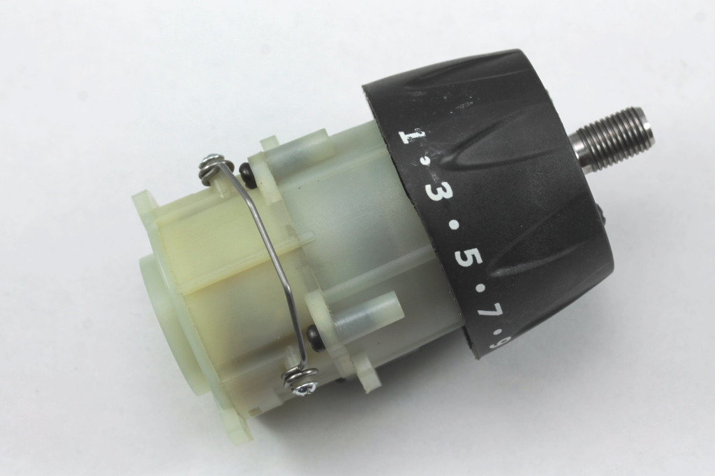 Редуктор Для Шуруповерта Нанвей Купить В Уфе