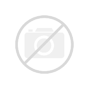 Чехол для Huawei G Play mini блокнот Experts Slim Flip Case LS, черный, фото 2