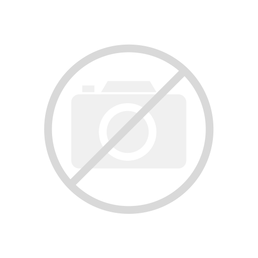 Чехол для Lenovo S90/ Sisley блокнот Slim Flip Case LS, черный