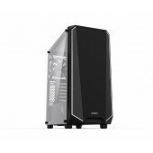 Системный блок HAFF Optima AMD R3-1200/4/500/SSD120/GT730 2GB/WiFi/Zalman Z9 NEO 600W