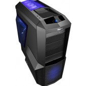 Системный блок HAFF Optima AMD R3-1200/4/500/SSD120/GT730 2GB/WiFi/Zalman Z11 Plus HF1 600W