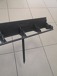 Анкер пластиковый для Plastbort
